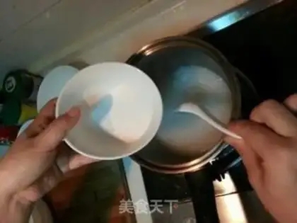 Make Tastes good for cabbage step 6