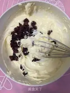 Make I