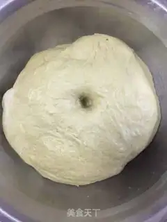 Make I