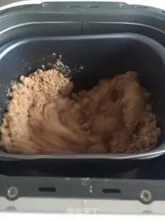 Make Homemade meat pine step 8