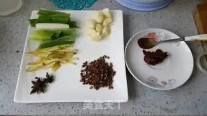 Make Favorite roasted fish step 5