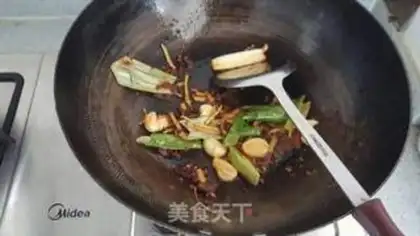 Make Favorite roasted fish step 6