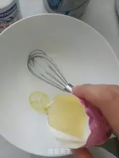 Make The rice step 2