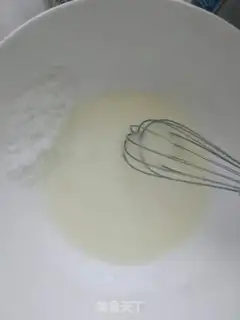 Make The rice step 3