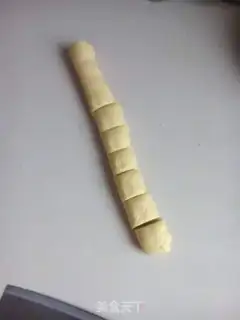 Make The fragrance step 3