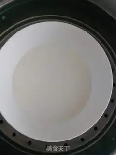 Make The rice step 6
