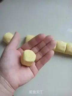 Make The fragrance step 4