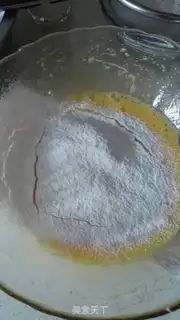 Make Beautiful cupcakes step 1