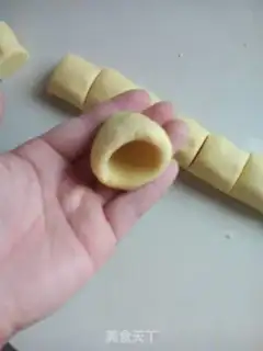 Make The fragrance step 5