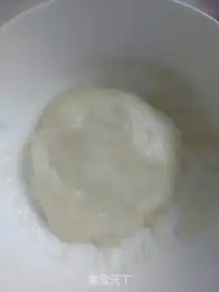 Make The rice step 8