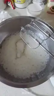 Make Beautiful cupcakes step 2