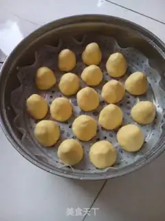 Make The fragrance step 6