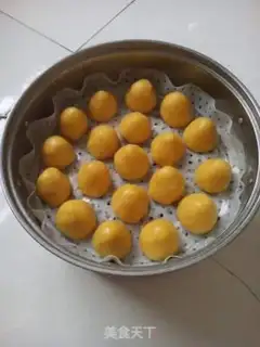 Make The fragrance step 7