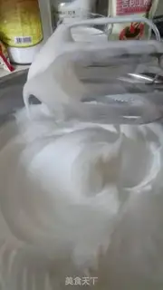 Make Beautiful cupcakes step 4