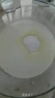 Make Beautiful cupcakes step 8