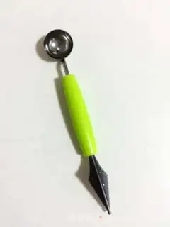 Make Cucumber yogurt step 1