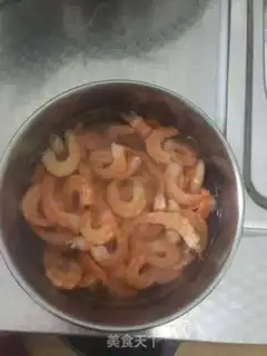 Make Fresh meat step 2
