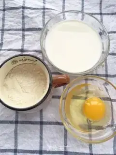 Make Open Mini Mango Band step 0