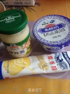 Make Provence