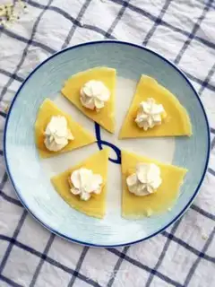 Make Open Mini Mango Band step 7