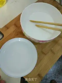 Make It