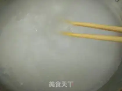 Make It