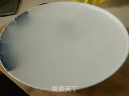 Make It