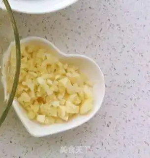 Make Simple noodles step 3