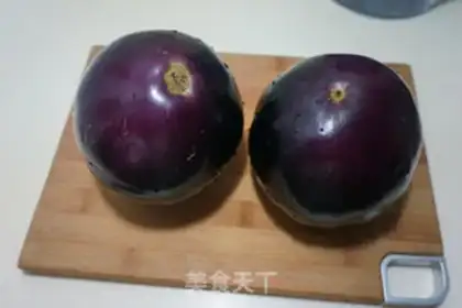 Make Spaghetti pasta step 3