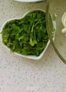 Make Simple noodles step 4