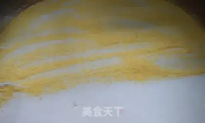 Make Spaghetti pasta step 6