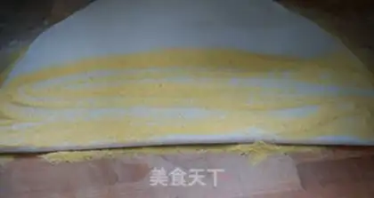 Make Spaghetti pasta step 7