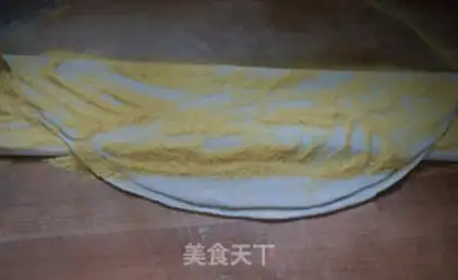 Make Spaghetti pasta step 8