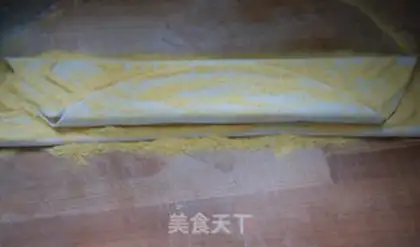 Make Spaghetti pasta step 9
