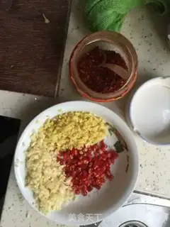 Make I
