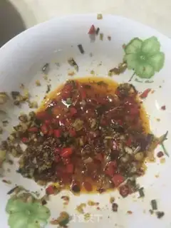 Make I
