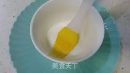 Make Sour mashed potatoes step 9
