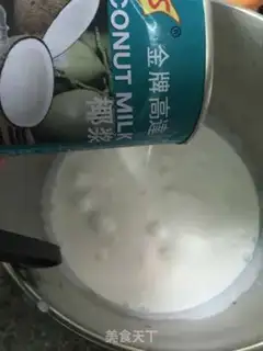 Make A lasagna step 3