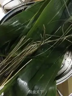 Make Crystal Vegetables step 2