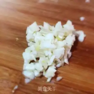 Make It