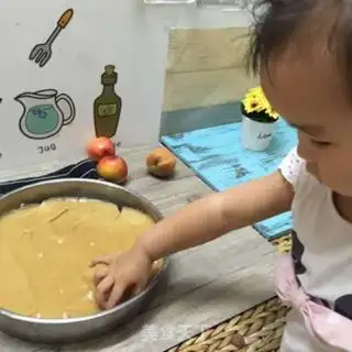 Make A lasagna step 9