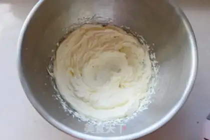 Make Grylene Bandang step 6
