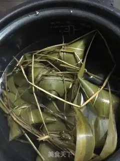 Make Crystal Vegetables step 8