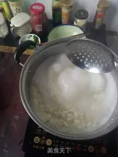 Make Vegetable step 7