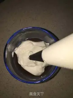 Make A wooden cup step 1