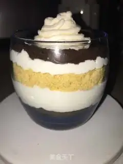 Make A wooden cup step 2