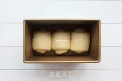 Make Sodium toast step 10