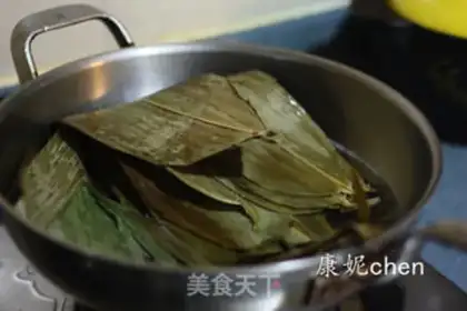 Make Beetle palm step 1