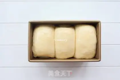 Make Sodium toast step 11