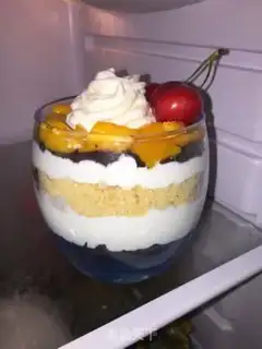 Make A wooden cup step 4
